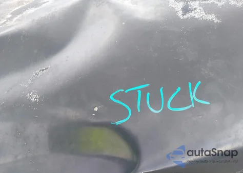 2006 Pontiac G6 from USA, damaged, VIN 1G2ZG558964115300